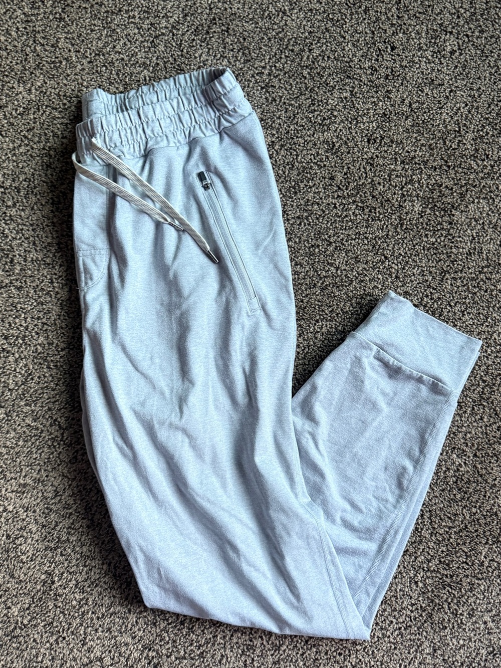 Men’s Vuori Ponto Performance Jogger